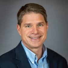 Is the fridge half full, or half empty? So many times we hear the…