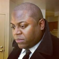 Kirt Floyd (@kirtfloydtrini) • Instagram photos and videos