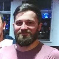 7 "Marc Burrell" profiles