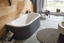 Duschwand badewanne infos und news was sind die besten duschwand badewannen ratgeber bestseller top modelle 2021 hier mehr infos. Design Verkleidungen Mauersberger Badtechnik Betriebs Gmbh