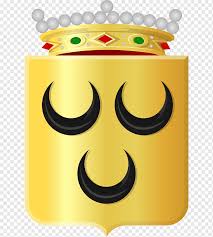 Same emojis as seen on your iphone! Niederlandisch Wappen Warren Wikipedia 707 Wappen Graf Von Holland Niederlandisch Png Pngwing
