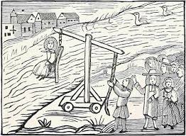 Respuestas posibles de nuestra base de datos: 13 Instrumentos E Metodos De Tortura Da Santa Inquisicao Maestrovirtuale Com