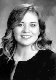 Warren County Fair congratulates 27 10-year 4-Hers