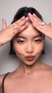 Stephanie Mercedes's Instagram, Twitter & Facebook