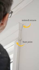 Remove any existing casing, stool, or apron molding. Wall Trim Ideas And Alternatives To Shiplap Rambling Renovators