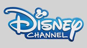 Over 100 disney channel original movies are heading to disney+, and we cannot contain our excitement. All The Disney Channel Original Movies Coming To Disney Disney Plus Informer