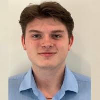 70+ "Dahill" profiles