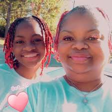 Latonia Brown Graham