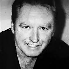 Search Edward Mccurdy Obituaries and Funeral Services