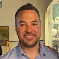 300+ "Arundel" profiles