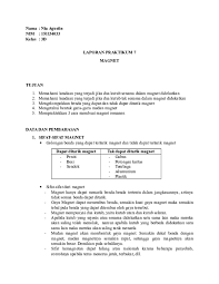 Check spelling or type a new query. Doc Laprak Dhika First Academia Edu