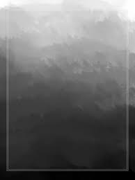 Black And White Ombre Background Gradient Ink Chinese Style Simple Black And White Watercolor Background In 2020 Watercolor Background Black And White Background Ombre Background