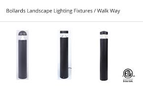 Ou Lighting Home