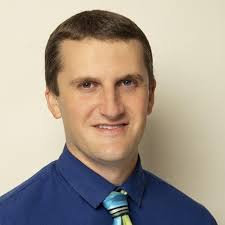 I am trans and I am a comparative physiologist.// "I am a queer and trans  scientist who studies ants, especially their collective behavior, metabolic  scaling, and natural history."