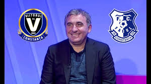 Despre fc viitorul istoric identitate bază sportivă management palmares tur virtual revista viitorul. Y29msfokgfmgm