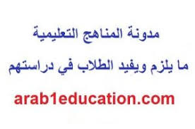 تدريس اللغة الصينية في المدارس كلغة أجنبية اختيارية ثانية مدونة المناهج التعليمية