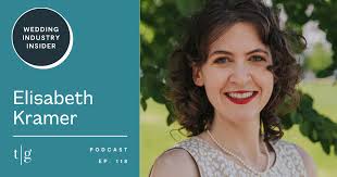 WII 118: Elisabeth Kramer