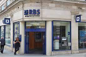 Use the link below to see the complete list of browsers we support. Rbs Reimburses Customers After Fx Scandal Pymnts Com