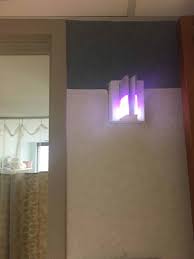 There are opportunities to find not only your niche, but be challenged by other bright, motivated people. Creating Dementia Friendly Health Care North Carolina Health News