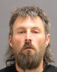 Suspect took Seneca Falls Police