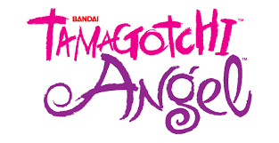 Tamagotchi Angel Tamagotchi Wiki Fandom
