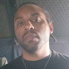 My tour starts in less than 30 days. Dm me the word "tour" and I'll send  you the ticket link 💬