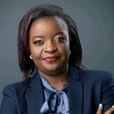 I had the privilege of hosting our partners at the first ever Barclays Bank  US Executive Marketing Summit in Philadelphia last Thursday, and what an  energizing day it turned out to be.