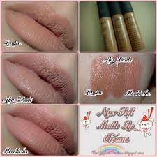 I got a nyx lip product in a ipsy. Pin By The Makeup Train On Makeup Products I Love Nyx Soft Matte Lip Cream Soft Matte Lip Cream Matte Lip Cream
