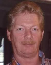 Gerald Bowden Obituary (2016)