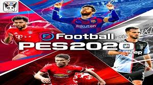 Download Efootball Pes 2020 Details Efootball Pes 2020 What Is The Individuality Of Pes 2017 Apk 1 Con Evolution Soccer Pro Evolution Soccer Soccer