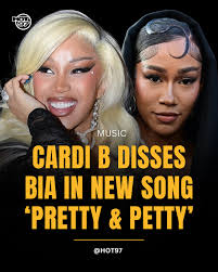 Is Hov headlining the halftime show? 👀