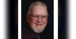 Charles "Chuck" Koch Obituary