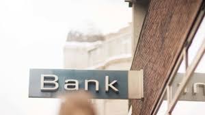 Danske bank appoints new chief risk officer. Danske Bank A S Aabenraacity