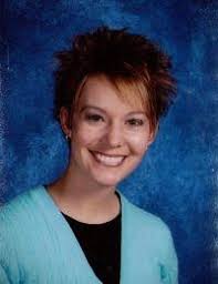 Kimberly 'Nichole' Mathis Reeves