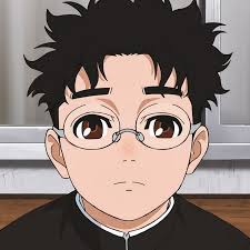 Edwin Vivas (Ed_Jv07)