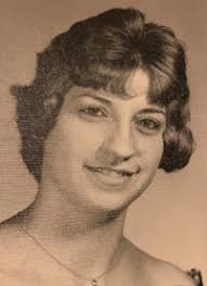 Nancy Carol (Hale) Muranko