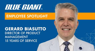 bluegiant60 #bluegiant60 #bluegiant