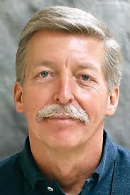 Maryville College director of security leaves