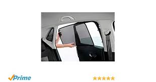 Kostenlose lieferung für viele artikel! Auto Anbau Zubehorteile Climair Sonnenschutz Sonniboy Passgenau Nissan Qashqai Typ J11 Ab 2014 Komplett Auto Motorrad Teile Ahimet Com