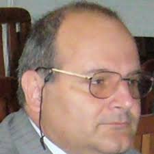 Jun 03, 2021 · cast: Stefan Oniga Profesor Phd Universitatea Tehnica Cluj Napoca Cluj Napoca Ut Cluj