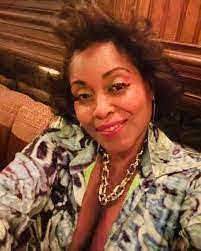 Yolanda Sumner's Instagram, Twitter & Facebook