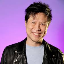 ComedyU- Jose Dynamite (@comedyu.hi) • Threads, Say more