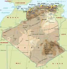 We did not find results for: Algeria Maps Printable Maps Of Algeria For Download