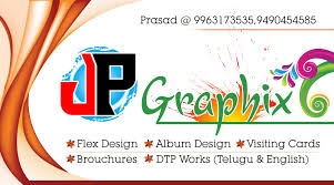 9,000+ vectors, stock photos & psd files. Visiting Card Design Psd Template Free Download Naveengfx