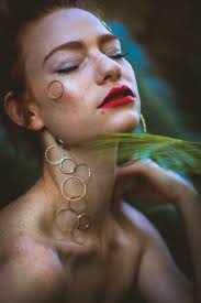 Blog — Wendy W. Smith Photography