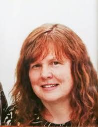 Christine Carpenter-Billman