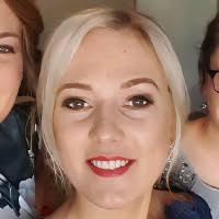 10+ "Jo Mcminn" profiles