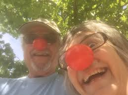 Pali students returning to Pacific Palisades