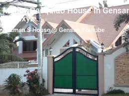 We did not find results for: Manny Pacquiao House In Gensan Manny Pacquiao House Lecco