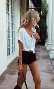 Flora Ryder (floramryder)